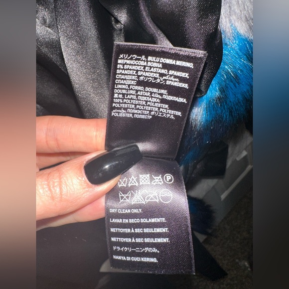 Cutest jacket - Picture 2 of 3